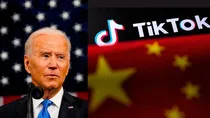 america tiktok ban