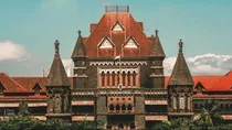 Bombay high court cisf officer plea