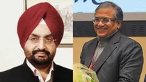 Gyanesh kumar, CEC, Adhir ranjan