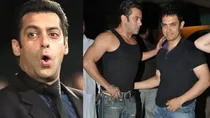 Salman Khan, Laapataa Ladies, Aamir Khan