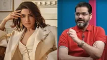 samantha prabhu liver doc