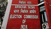 Electoral bonds data released