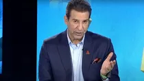 Wasim Akram