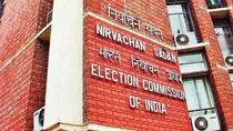 election commission moves application seeking modification of supreme court judgment hearing tomorrow