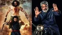 Jr NTR Ram Charan RRR Japan SS Rajamouli
