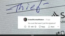 reddit boss viral check signature post