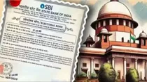 electoral bond
