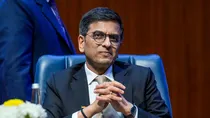 SCBA President Adhish Agarwal writes to CJI