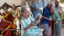 old couple viral video 