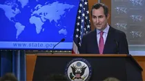 india rejects usa comment on implementation of caa