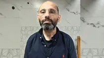 Alleged Liaisoner Hiren Bhagat who tried extorting from businessmen using name of ED arrested by ED