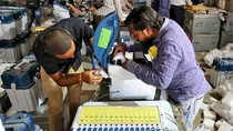 lok sabha election 2024 madhya pradesh chhattisgarh election loksabha eleaction dates