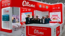  Allana Sons group of companies