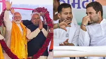 Bihar