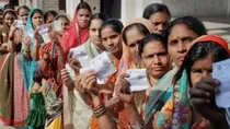 Assembly Bypolls