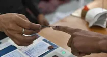 west bengal lok sabha election 2024 dates updates 