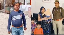 dead woman found alive 