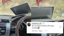 Viral Video Screenshot 