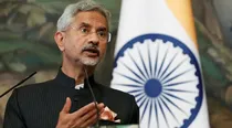 s jaishankar speaks on galwan and doklam