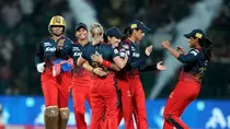 RCB, WPL 2024