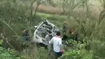  Bihar road accident
