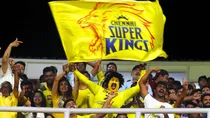 csk aiadmk