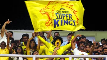 post-main-image