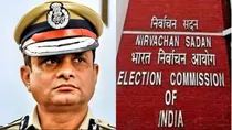 ec bengal dgp 