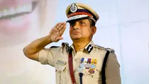 west bengal dgp rajeev kumar