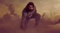 Prabhas