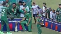 BANvsSL