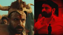Saif Ali Khan, Jaideep Ahlawat, siddarth anand