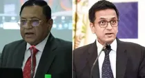 supreme court dismissed adish aggarwala request
