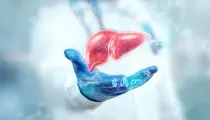 gallbladder