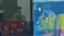 Imad wasim, Glenn maxwell, ben stokes