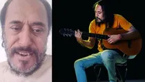 Tochi raina singer