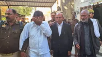 rampur tiraha kand