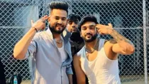 elvish yadav names singer fazilpuria in snake venom case noida police