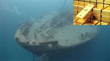 post-main-image
