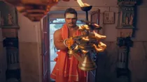 Khesari lal yadav