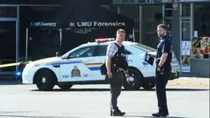punjab husband kills wife in canada