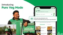 zomato new service