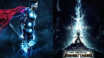 post-main-image