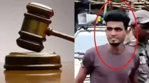 Ankita murder case in Dumka