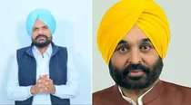 sidhu moose wala father claims harassment