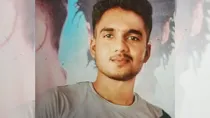 Budaun Police Encounter