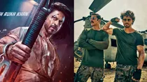 bmcm akshay vashu bhagnani