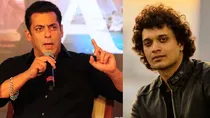 salman khan, namashi, 