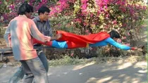 malegaon ka superman 