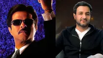 nayak 2 siddharth anand